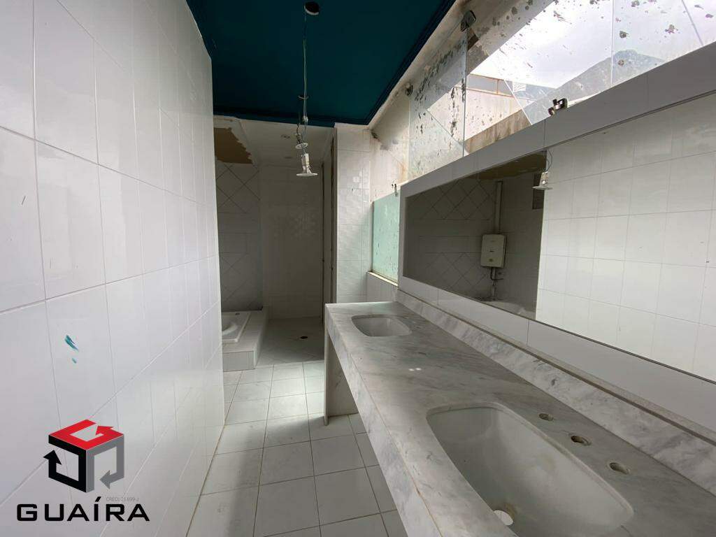 Sobrado à venda com 14 quartos, 350m² - Foto 20