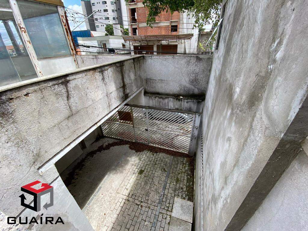 Sobrado à venda com 14 quartos, 350m² - Foto 23