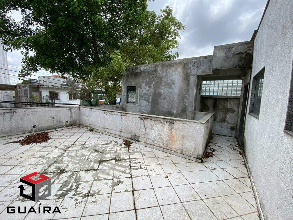 Sobrado à venda com 14 quartos, 350m² - Foto 21