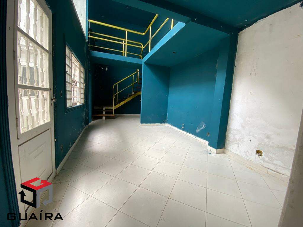 Sobrado à venda com 14 quartos, 350m² - Foto 5