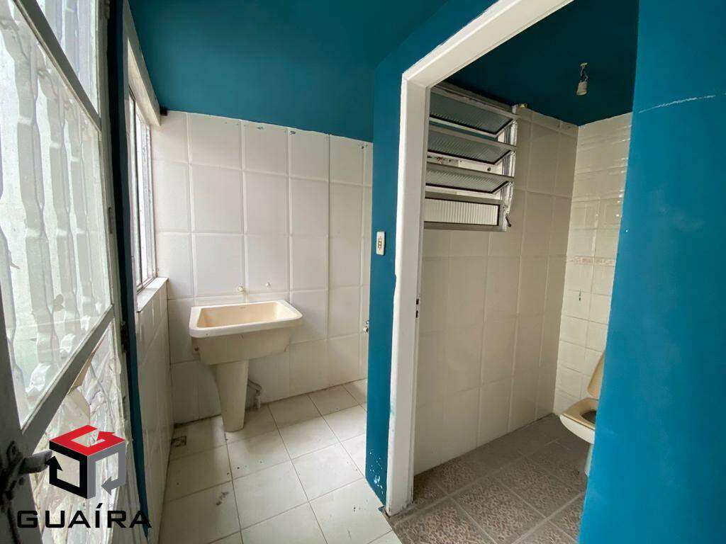 Sobrado à venda com 14 quartos, 350m² - Foto 9