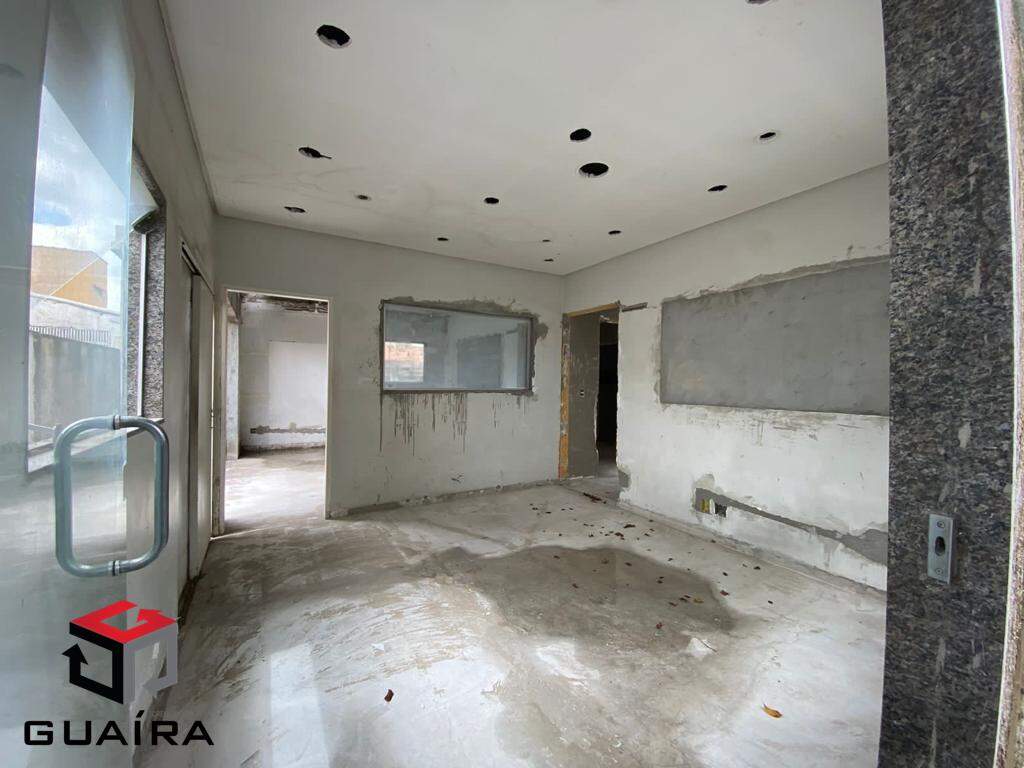 Sobrado à venda com 14 quartos, 350m² - Foto 14