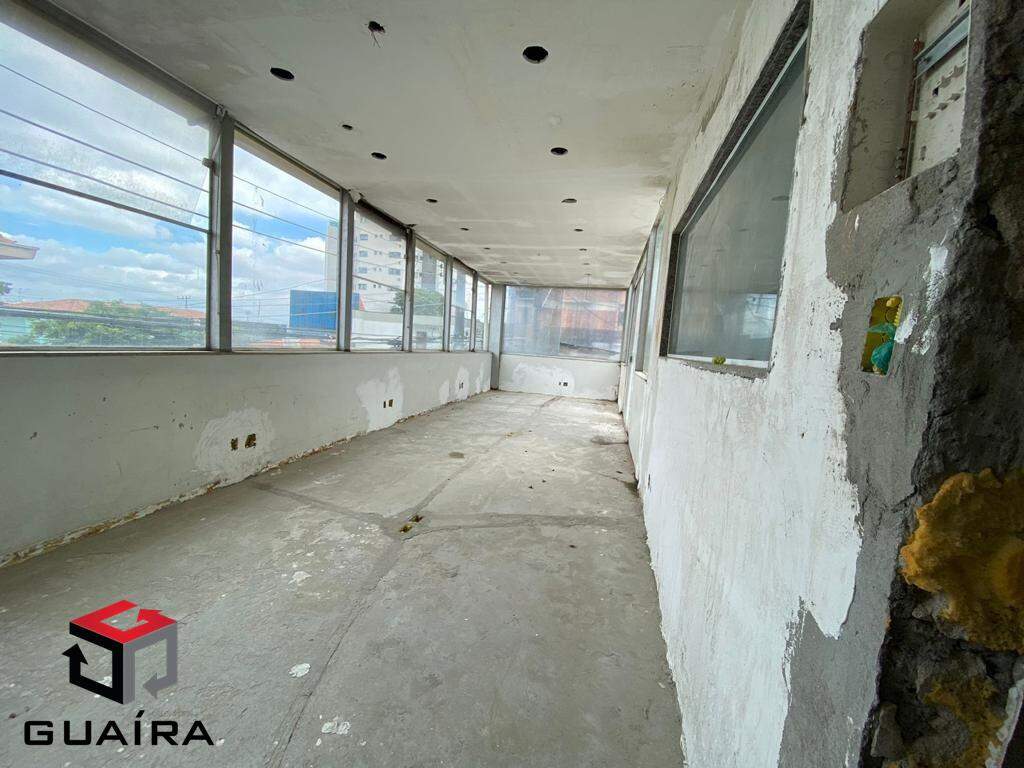 Sobrado à venda com 14 quartos, 350m² - Foto 15