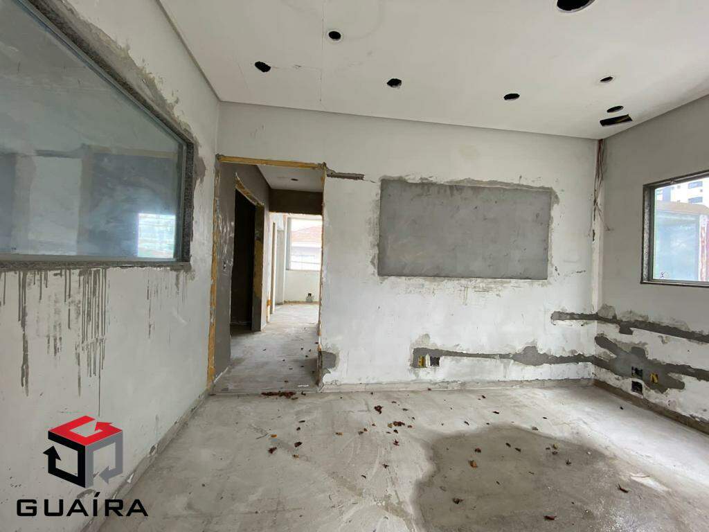 Sobrado à venda com 14 quartos, 350m² - Foto 17