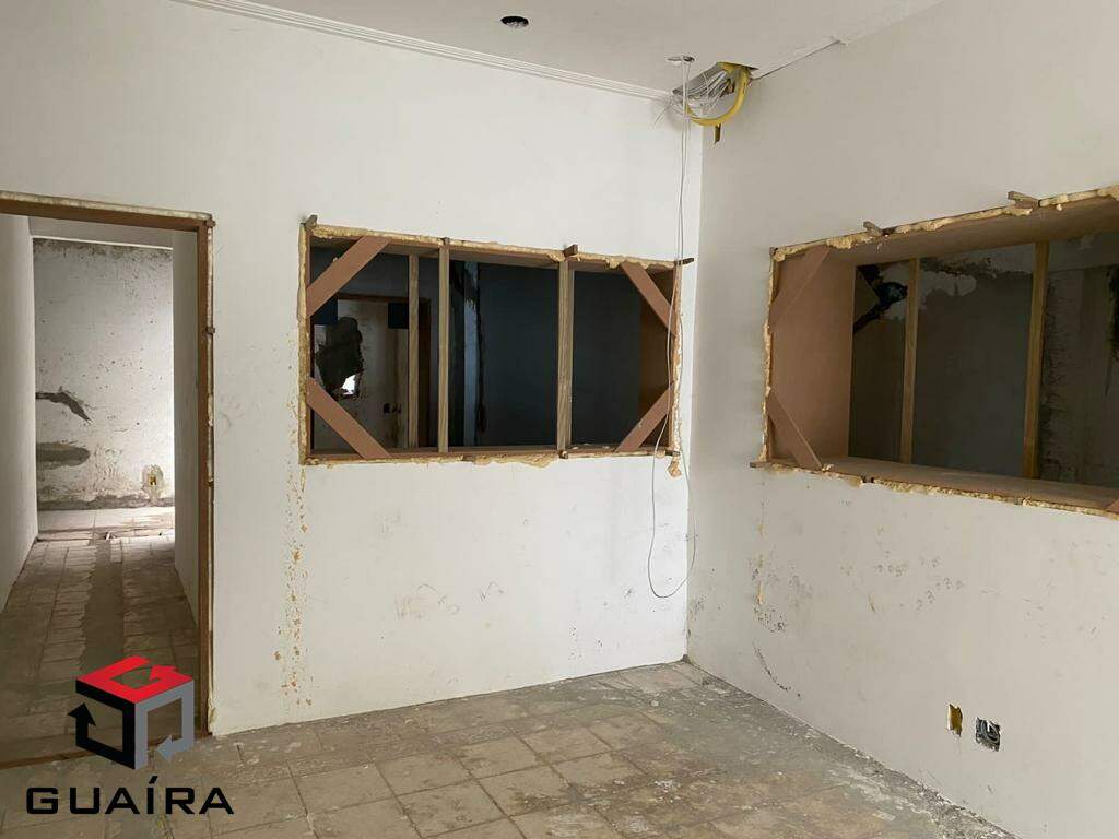 Sobrado à venda com 14 quartos, 350m² - Foto 10