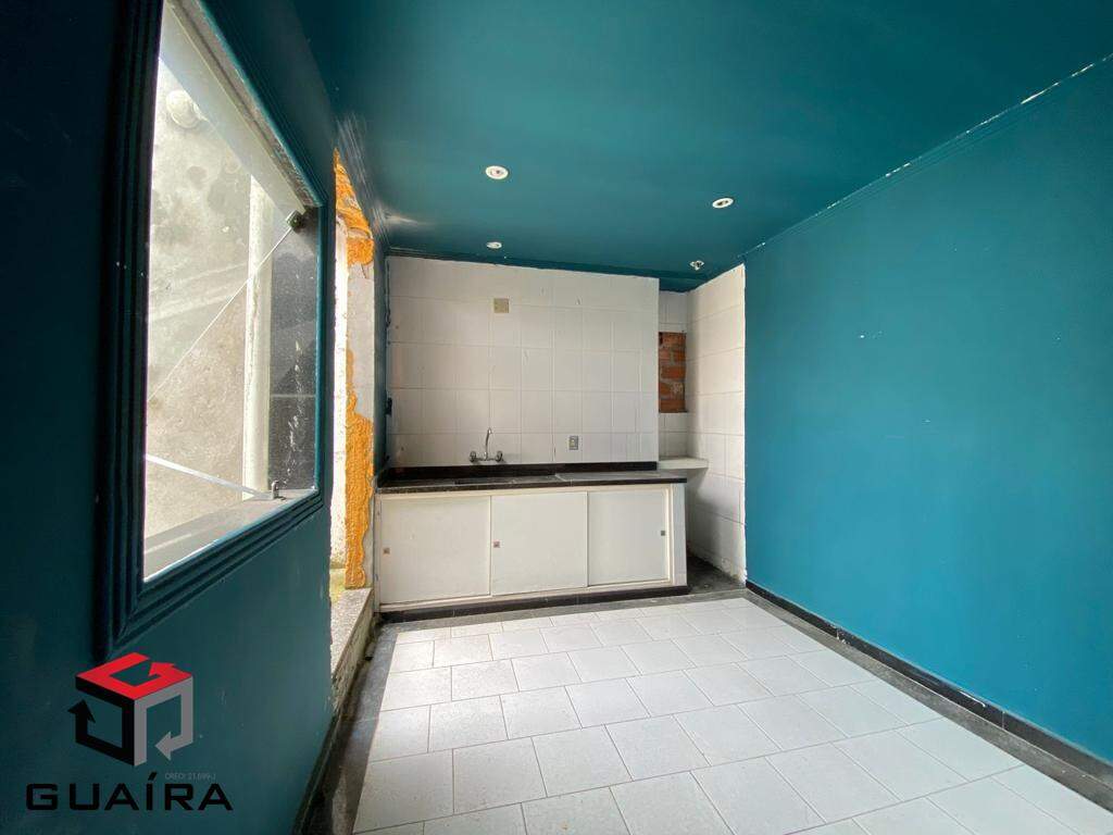 Sobrado à venda com 14 quartos, 350m² - Foto 2