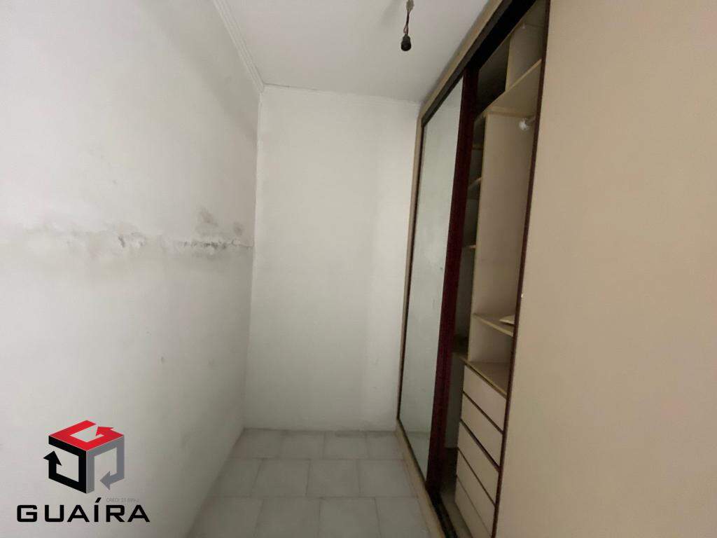 Sobrado à venda com 14 quartos, 350m² - Foto 11