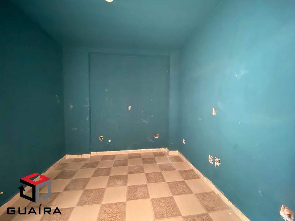 Sobrado à venda com 14 quartos, 350m² - Foto 8