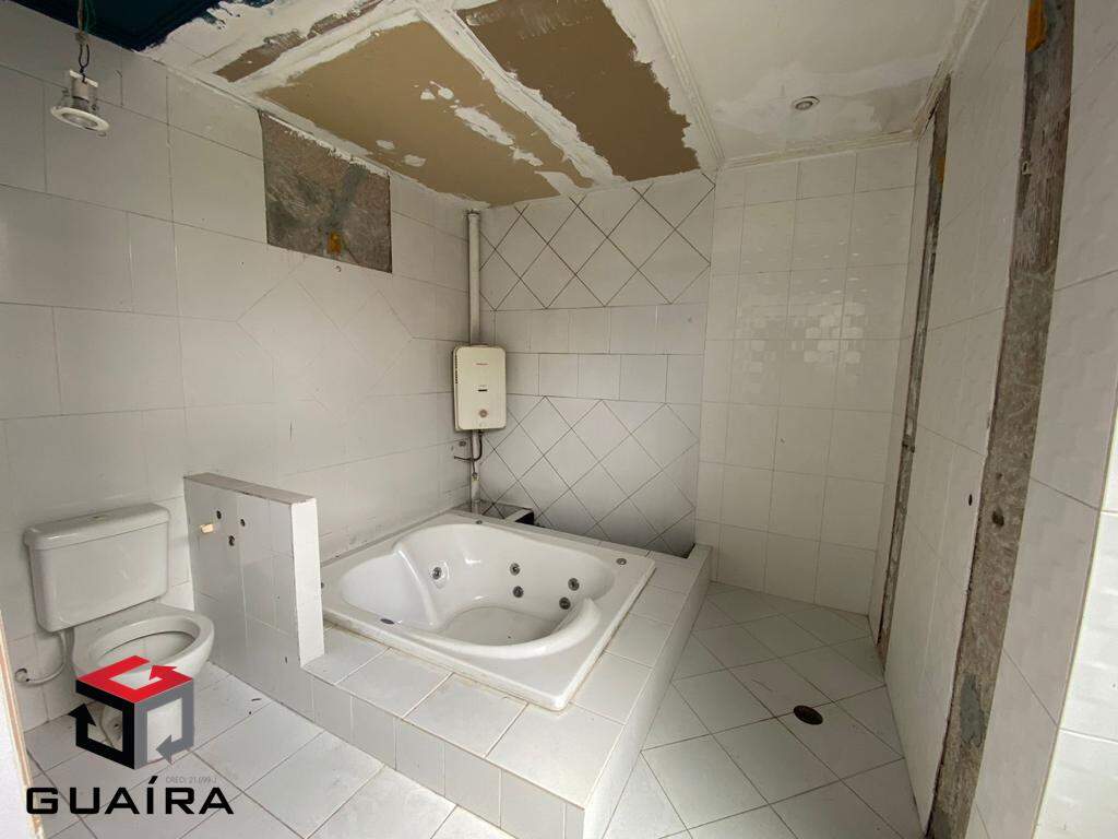 Sobrado à venda com 14 quartos, 350m² - Foto 19