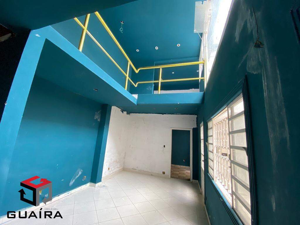 Sobrado à venda com 14 quartos, 350m² - Foto 3