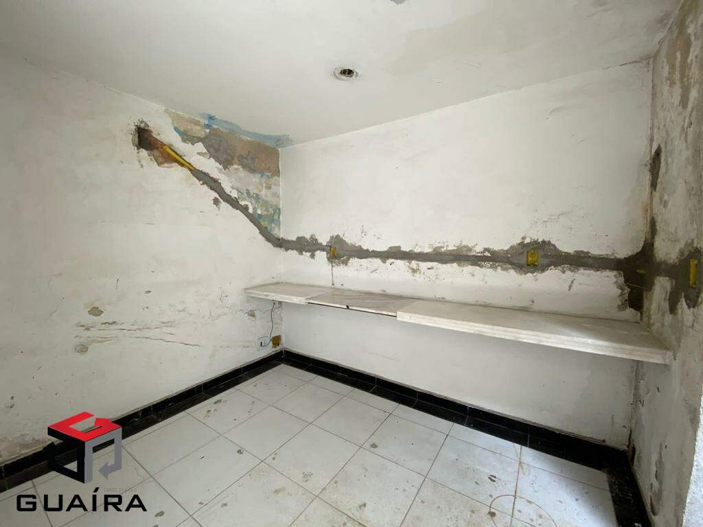 Sobrado à venda com 14 quartos, 350m² - Foto 18