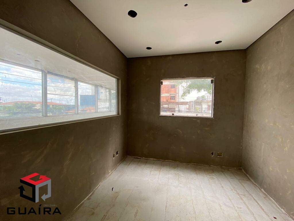 Sobrado à venda com 14 quartos, 350m² - Foto 13