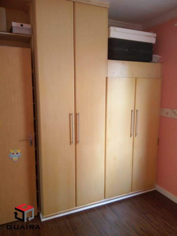 Apartamento à venda com 3 quartos, 107m² - Foto 16