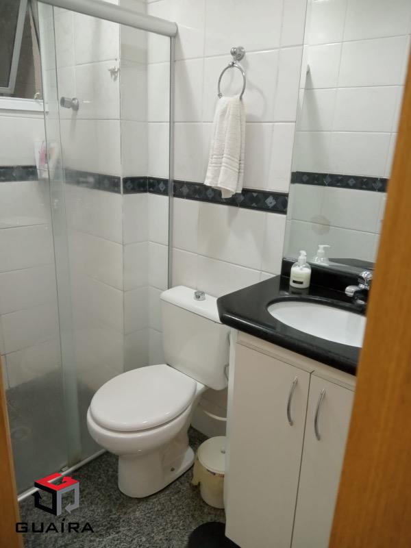 Apartamento à venda com 3 quartos, 107m² - Foto 20