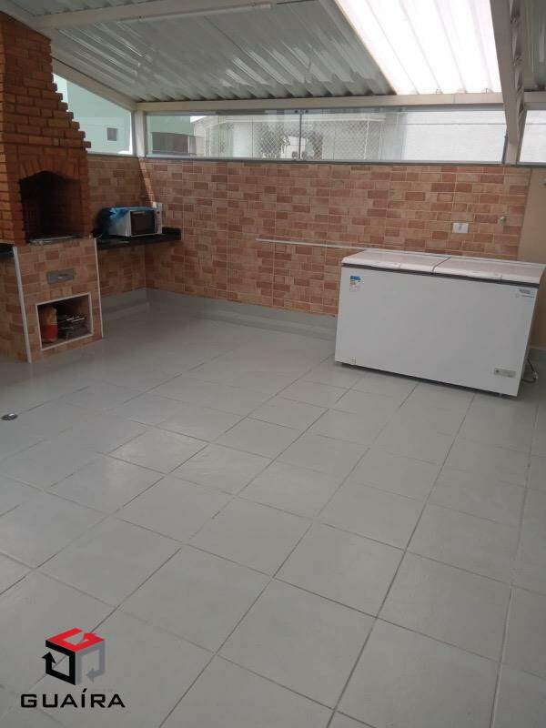 Apartamento à venda com 3 quartos, 107m² - Foto 23