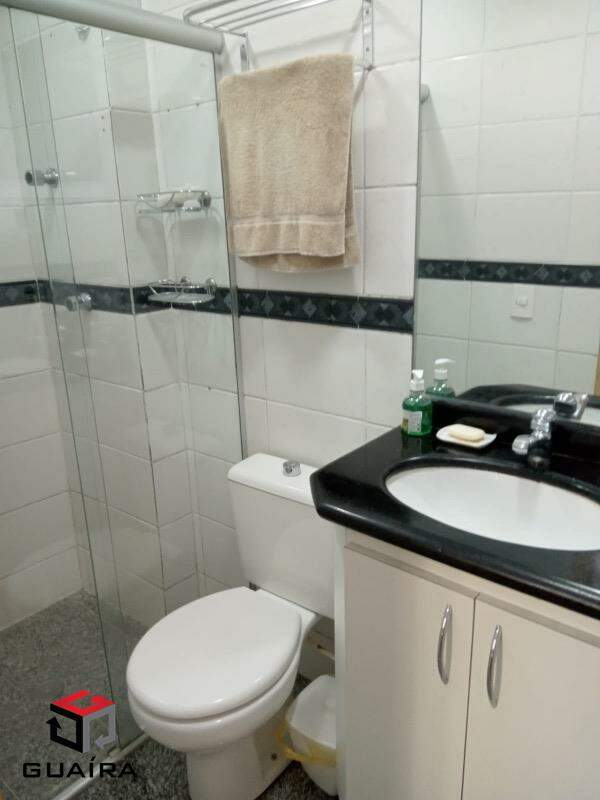 Apartamento à venda com 3 quartos, 107m² - Foto 18