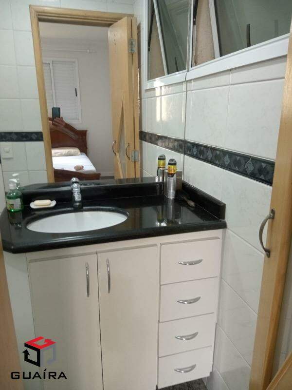 Apartamento à venda com 3 quartos, 107m² - Foto 22