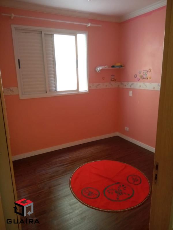 Apartamento à venda com 3 quartos, 107m² - Foto 17