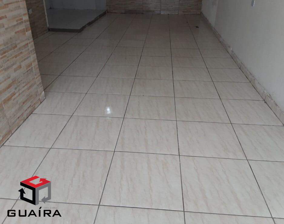 Loja-Salão para alugar, 60m² - Foto 2