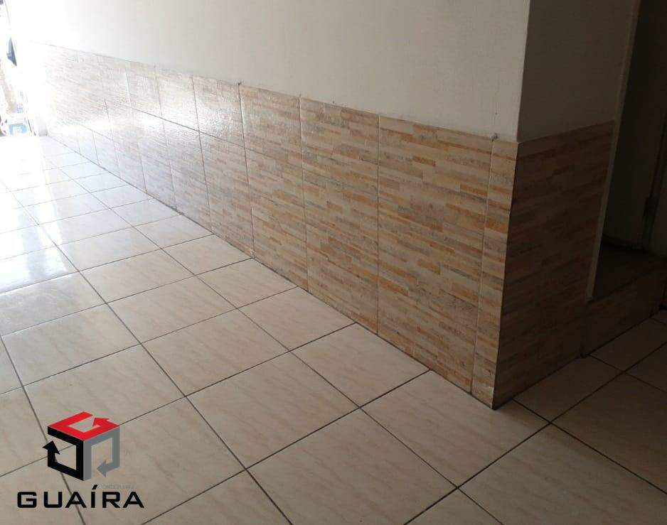 Loja-Salão para alugar, 60m² - Foto 3