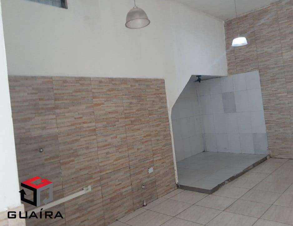 Loja-Salão para alugar, 60m² - Foto 6