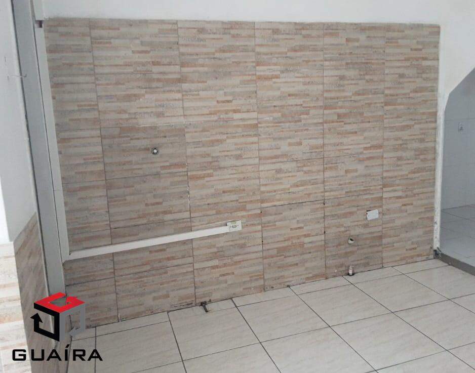 Loja-Salão para alugar, 60m² - Foto 12