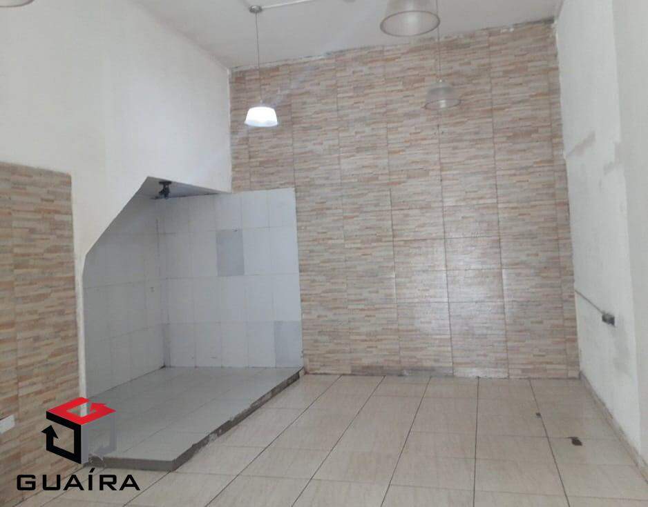 Loja-Salão para alugar, 60m² - Foto 14