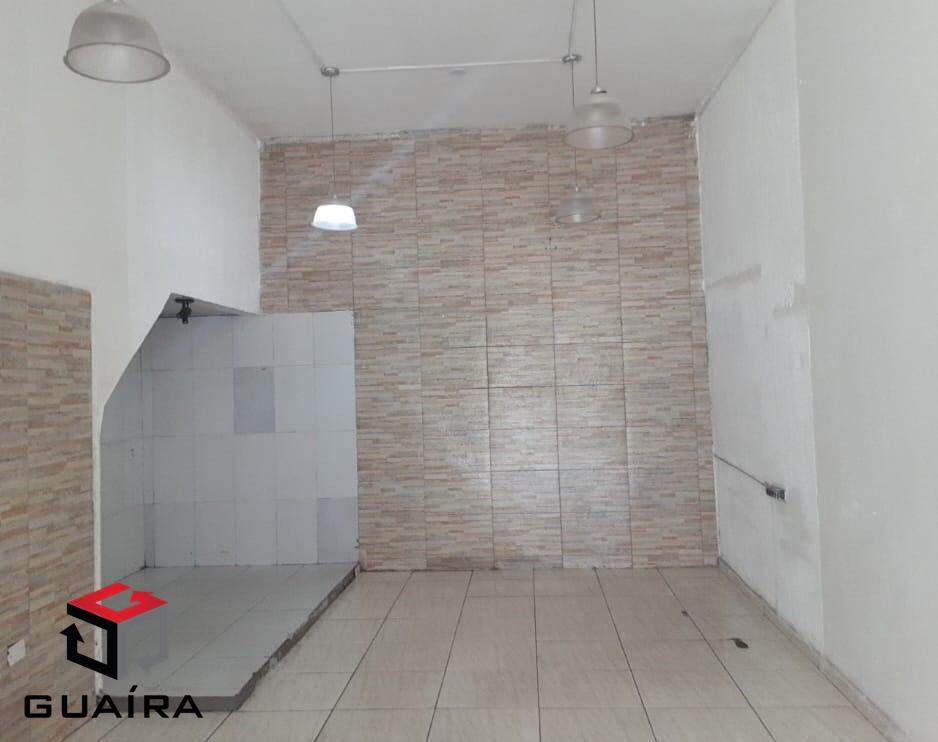 Loja-Salão para alugar, 60m² - Foto 1