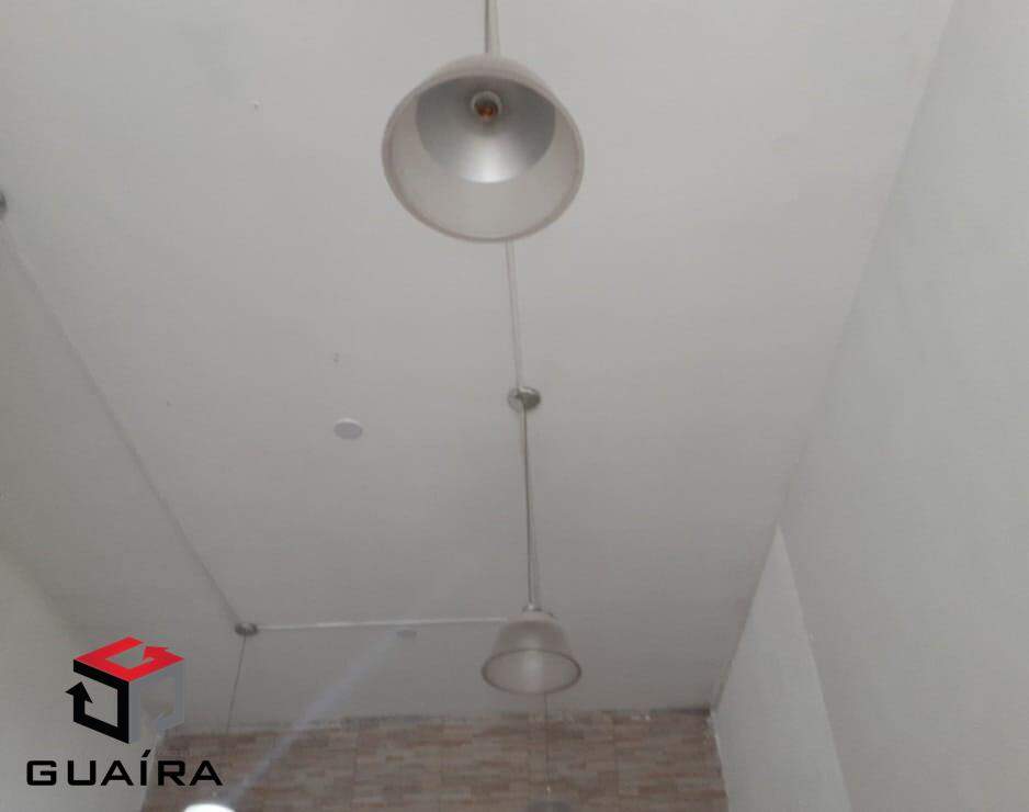 Loja-Salão para alugar, 60m² - Foto 15