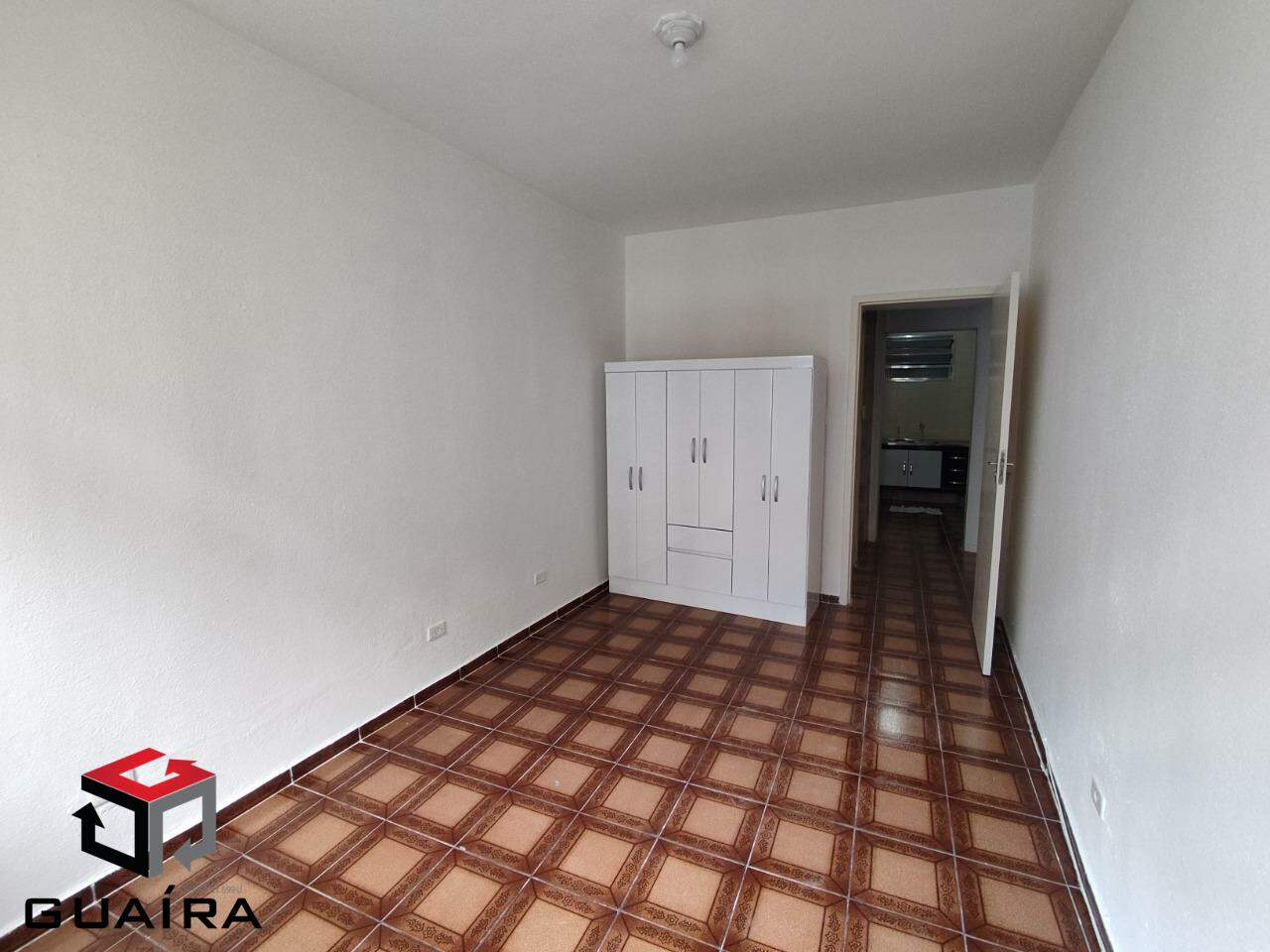 Apartamento à venda com 2 quartos, 57m² - Foto 7