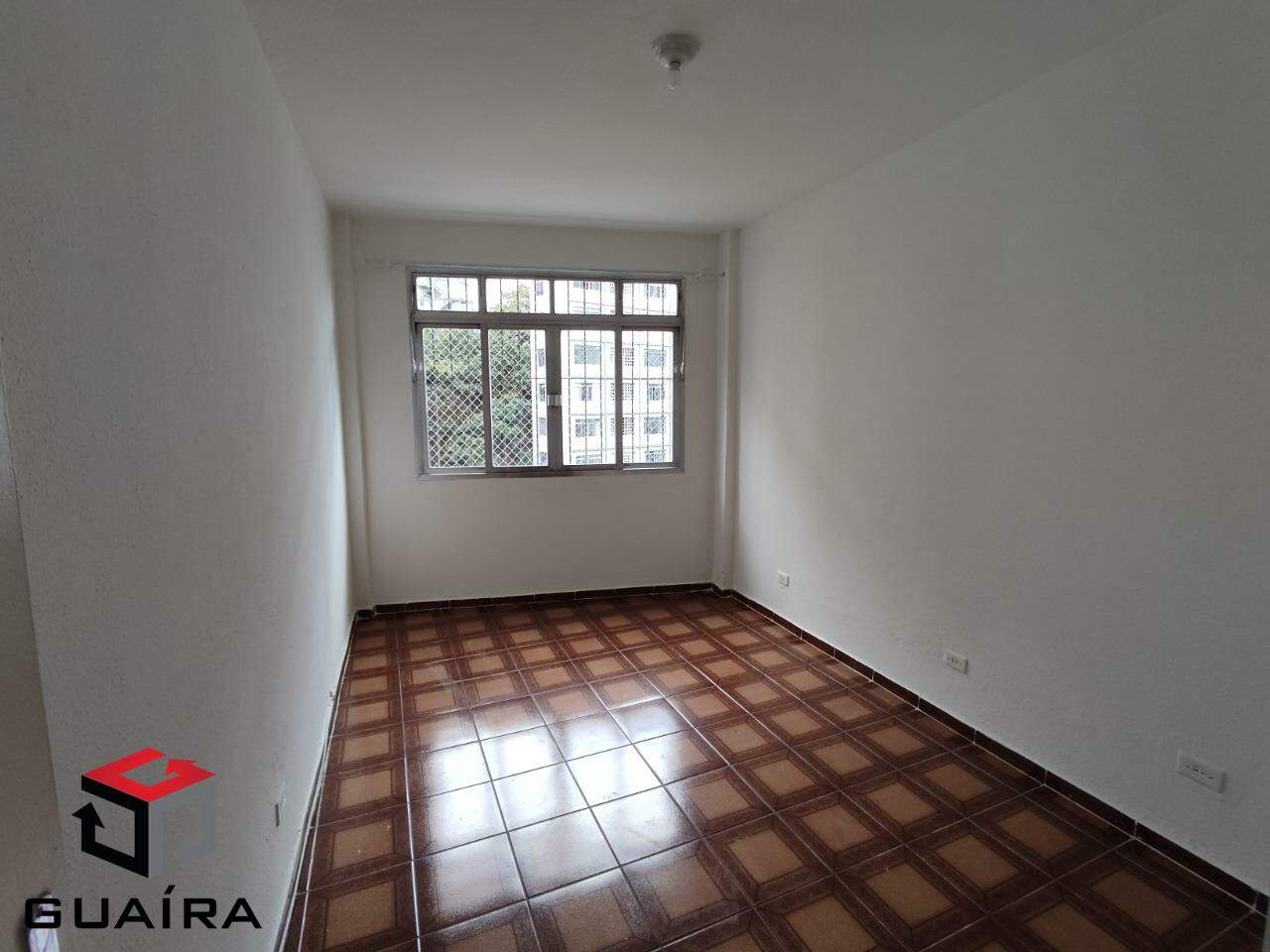 Apartamento à venda com 2 quartos, 57m² - Foto 2