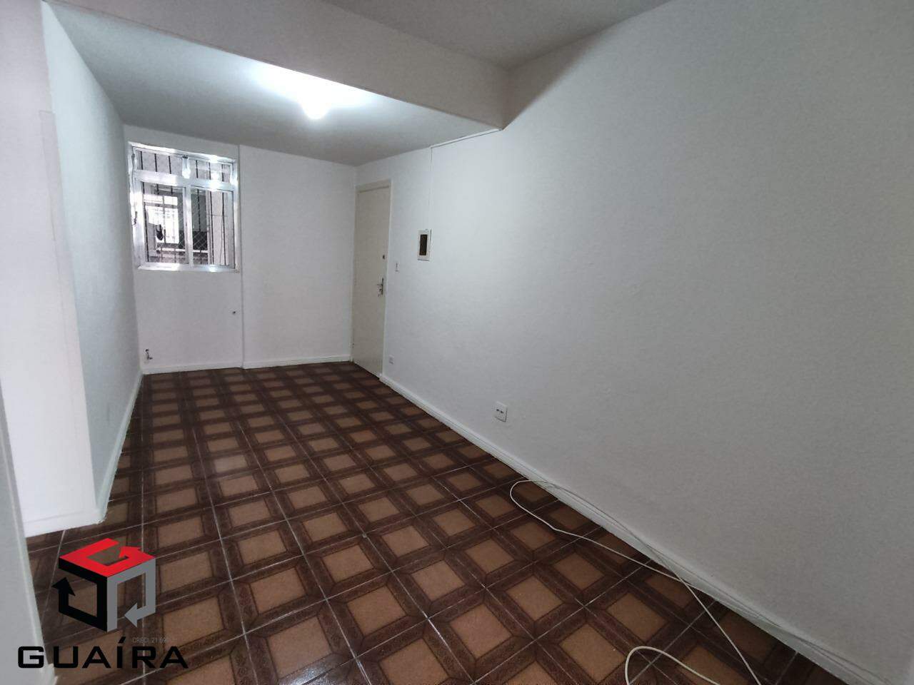 Apartamento à venda com 2 quartos, 57m² - Foto 5