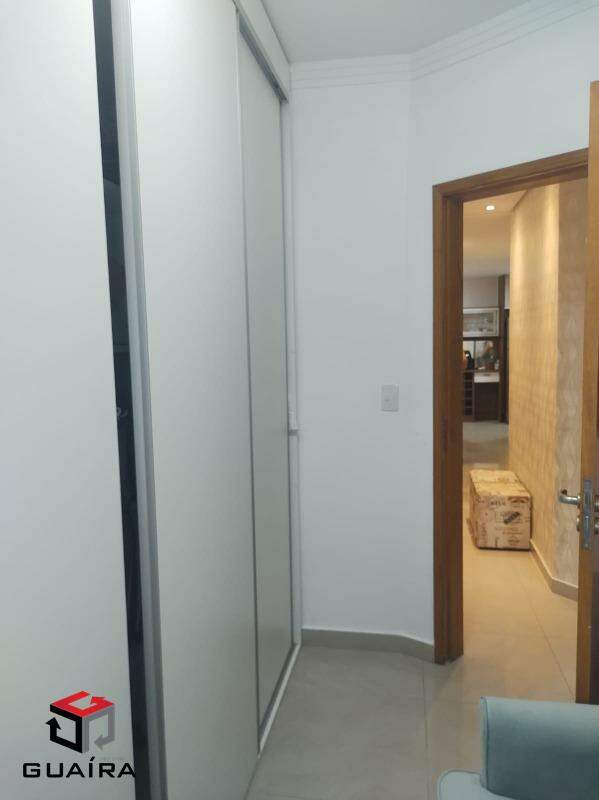 Apartamento à venda com 2 quartos, 55m² - Foto 13