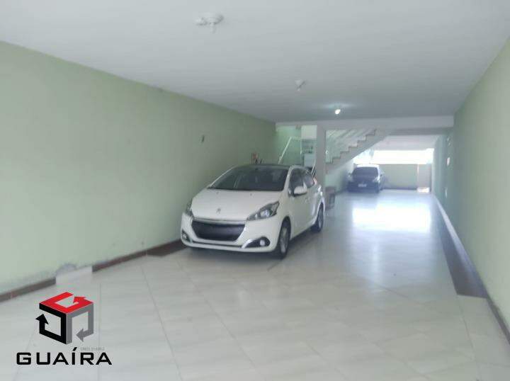 Apartamento à venda com 2 quartos, 55m² - Foto 18