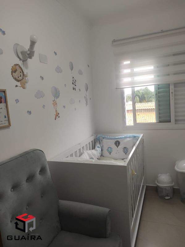 Apartamento à venda com 2 quartos, 55m² - Foto 12