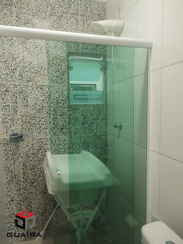 Apartamento à venda com 2 quartos, 55m² - Foto 14