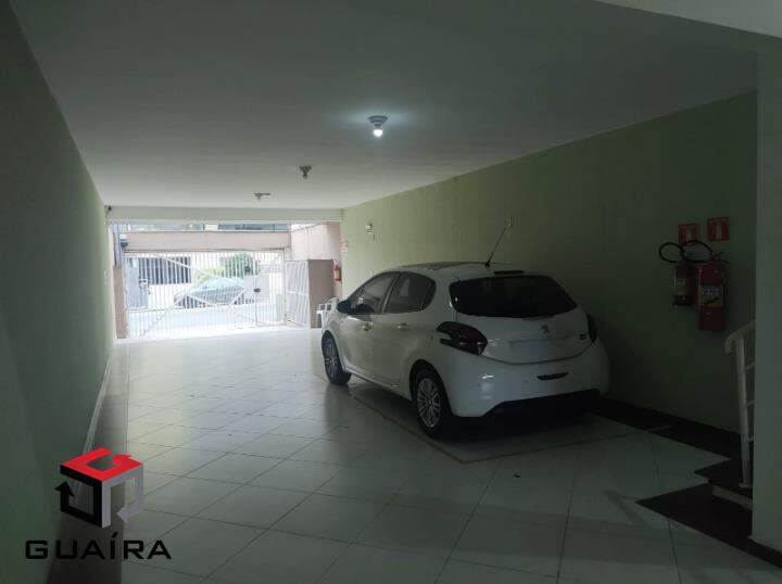 Apartamento à venda com 2 quartos, 55m² - Foto 17