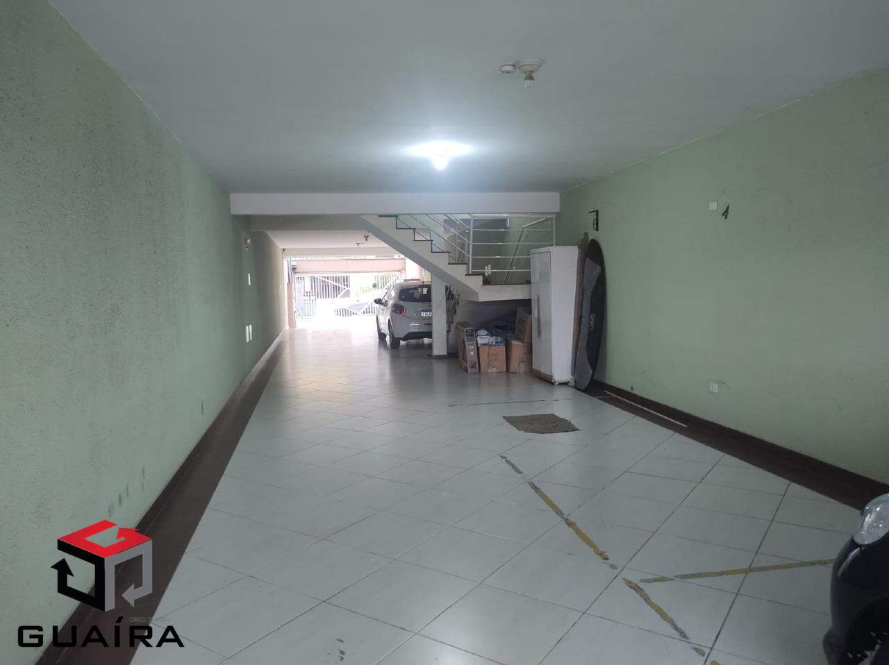 Apartamento à venda com 2 quartos, 55m² - Foto 16