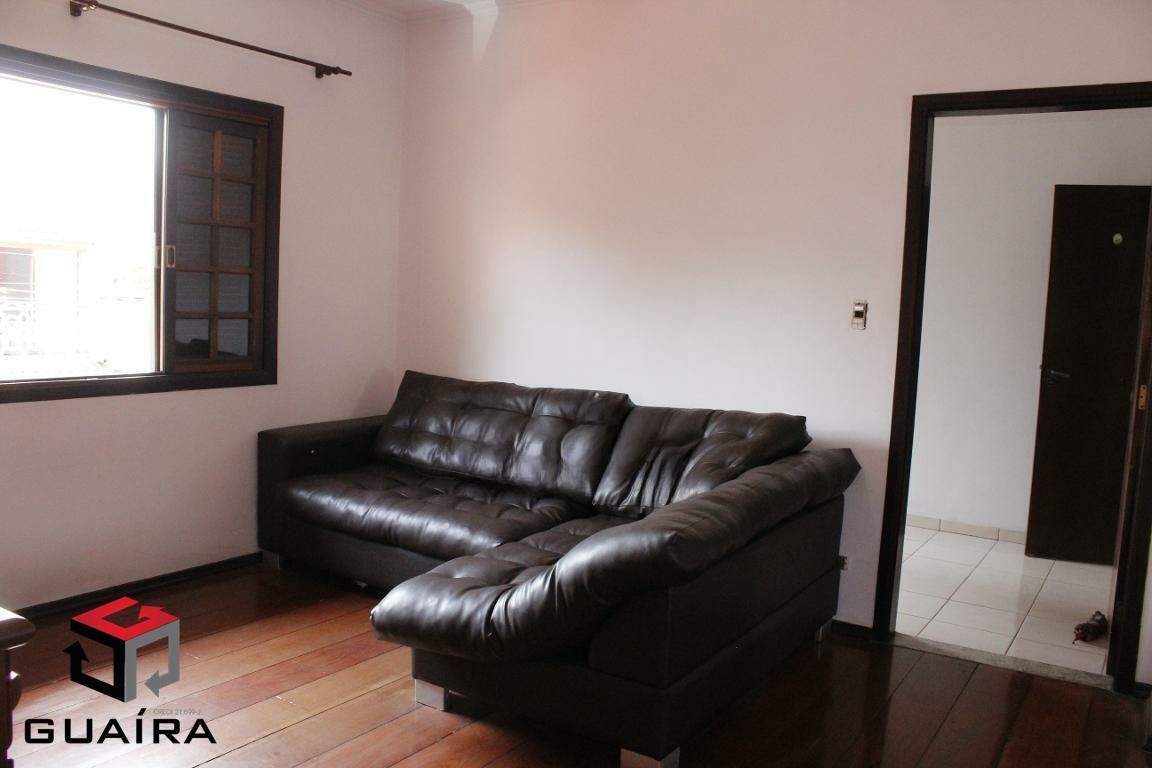 Sobrado à venda com 4 quartos, 270m² - Foto 8