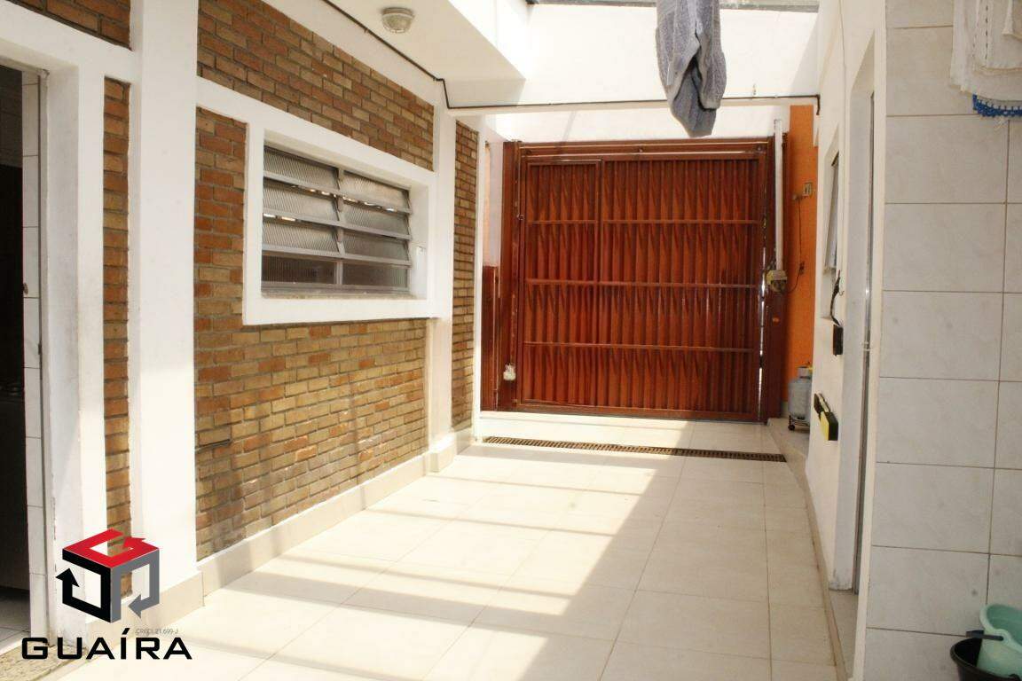 Sobrado à venda com 4 quartos, 270m² - Foto 28