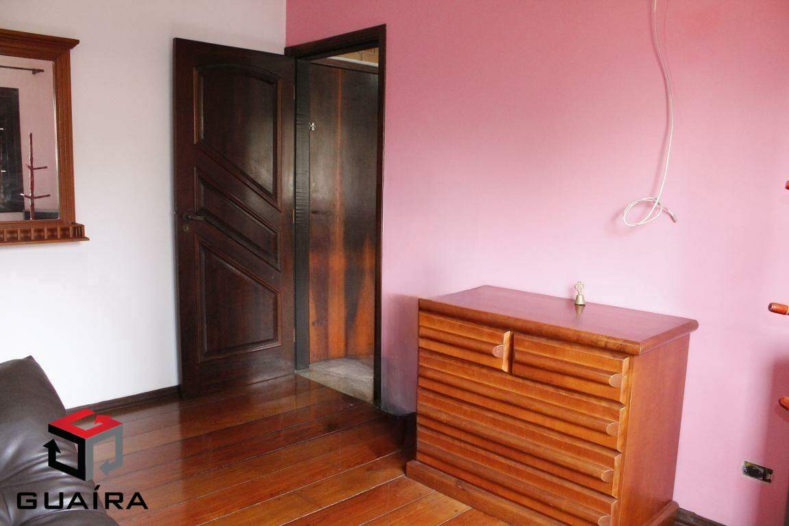 Sobrado à venda com 4 quartos, 270m² - Foto 14