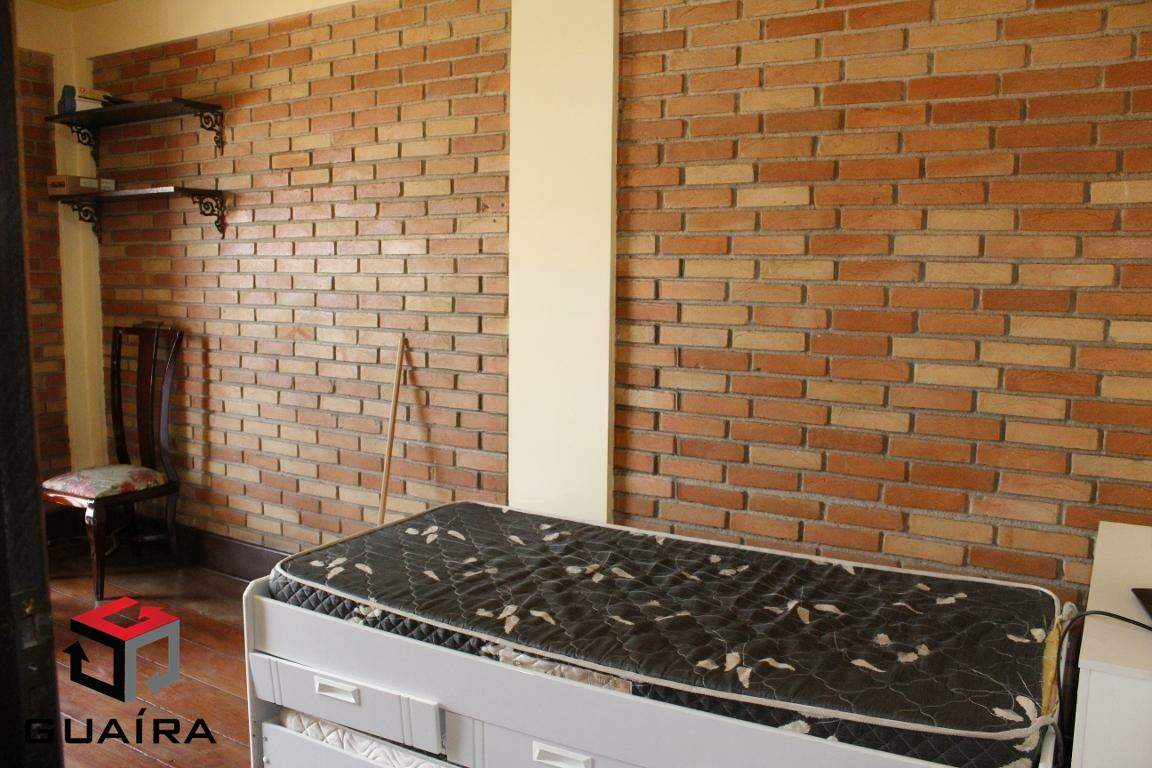 Sobrado à venda com 4 quartos, 270m² - Foto 11