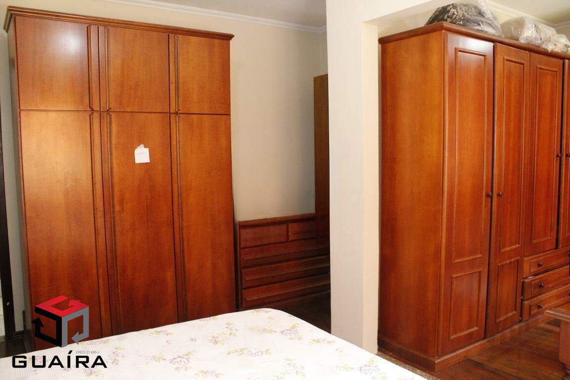 Sobrado à venda com 4 quartos, 270m² - Foto 20