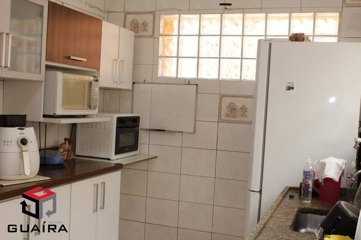 Sobrado à venda com 4 quartos, 270m² - Foto 6