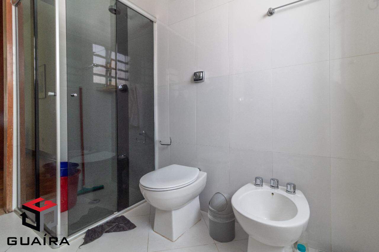 Apartamento à venda com 3 quartos, 257m² - Foto 16