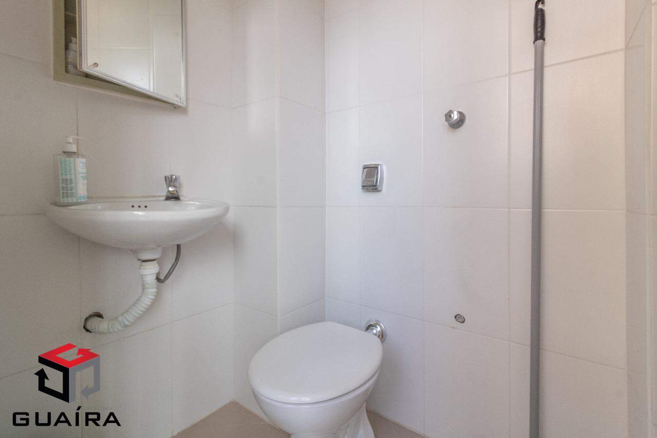 Apartamento à venda com 3 quartos, 257m² - Foto 14