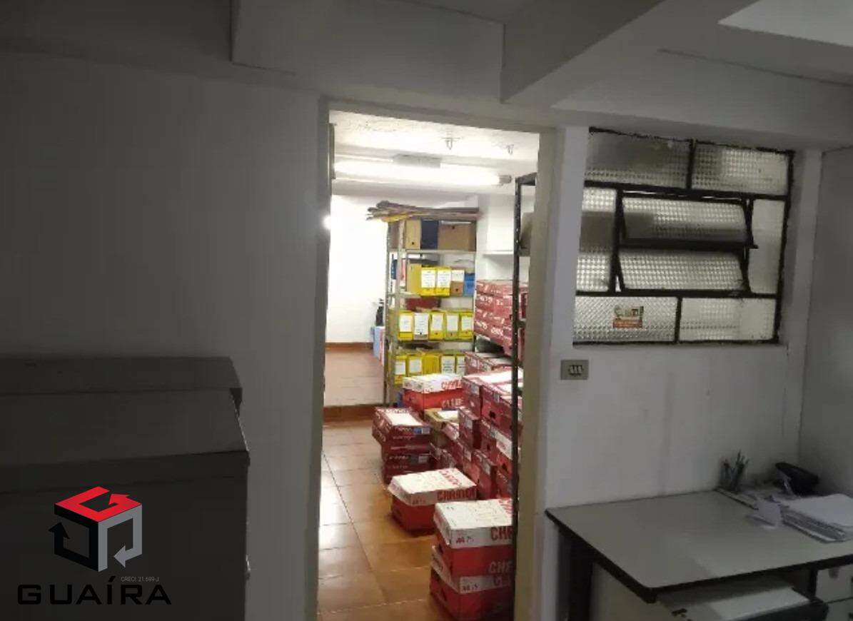 Sobrado à venda com 3 quartos, 120m² - Foto 15