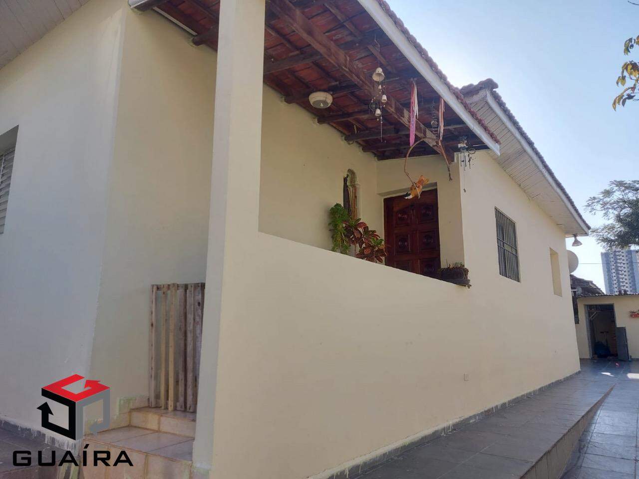 Casa à venda com 4 quartos, 288m² - Foto 16