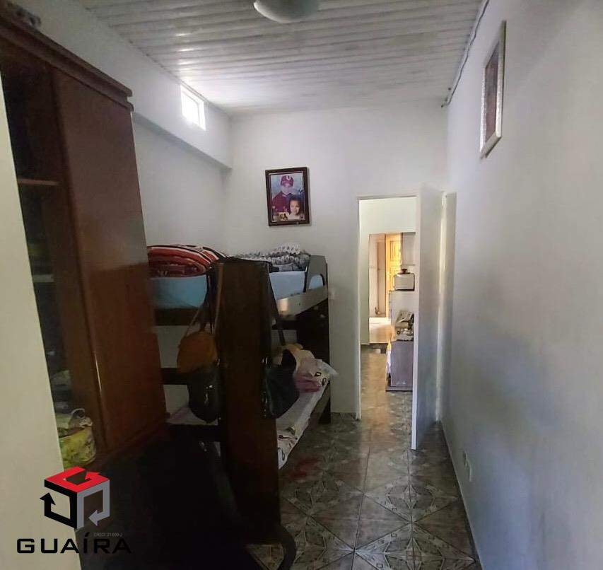 Casa à venda com 4 quartos, 288m² - Foto 13