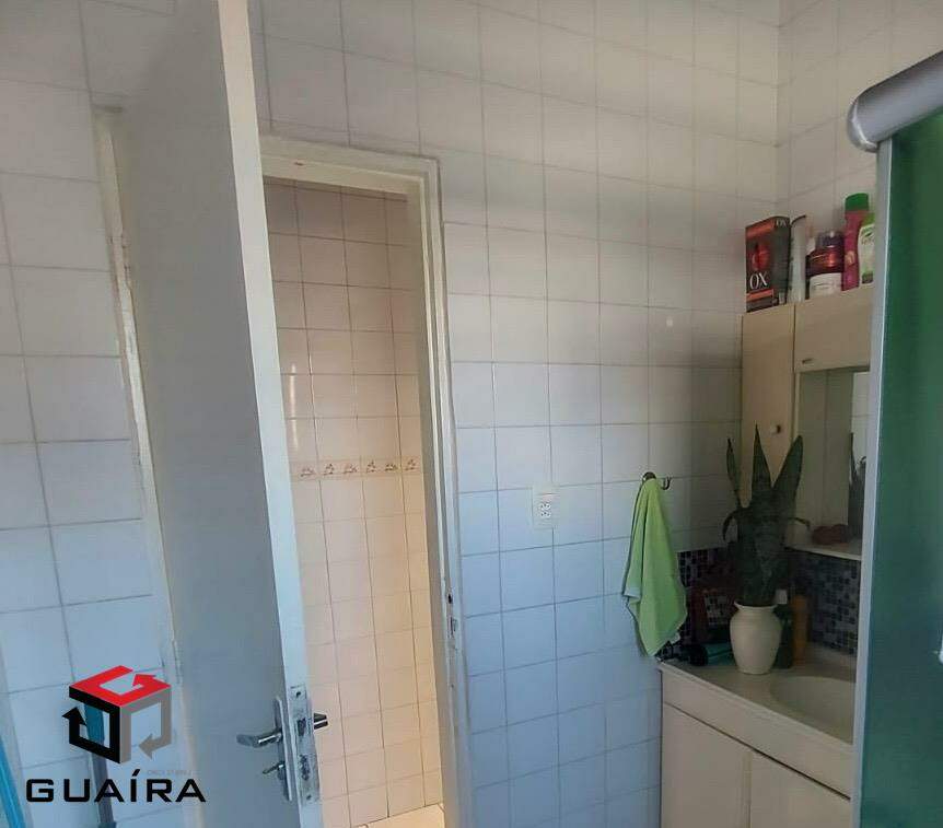 Casa à venda com 4 quartos, 288m² - Foto 14